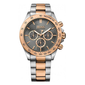 Hugo Boss Maroc