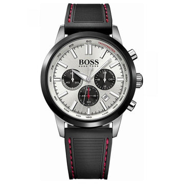 Montre Hugo Boss Homme Maroc