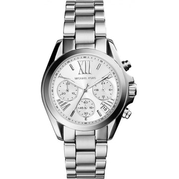Michael Kors au Maroc