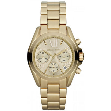 Michael Kors Casablanca