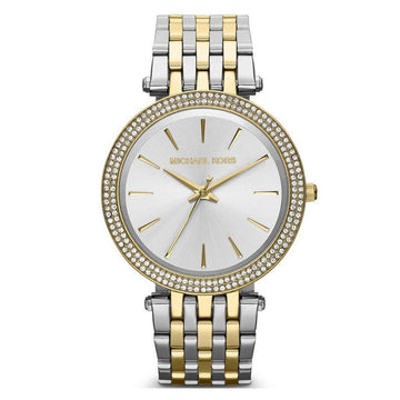 Acheter Michael Kors Maroc