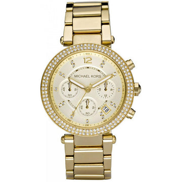 Montre MK Femme Maroc