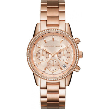 Michael Kors Maroc