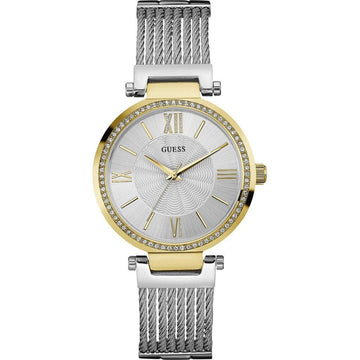 Montre Guess Femme Maroc