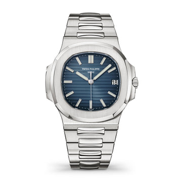 Patek Philippe Casablanca