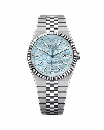Prix Rolex Maroc