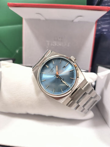 Prix Tissot Maroc