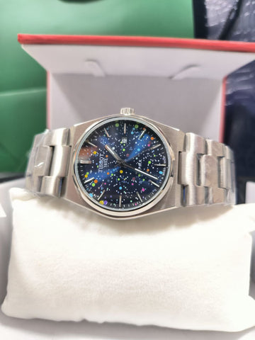 Tissot Maroc