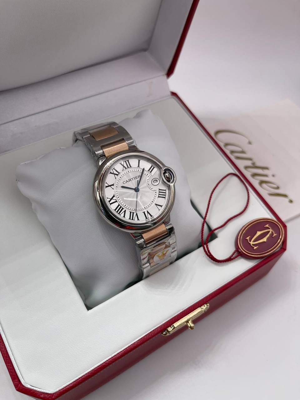 Prix Cartier Maroc