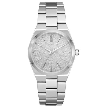 Acheter Michael Kors Maroc