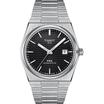 Tissot Casablanca