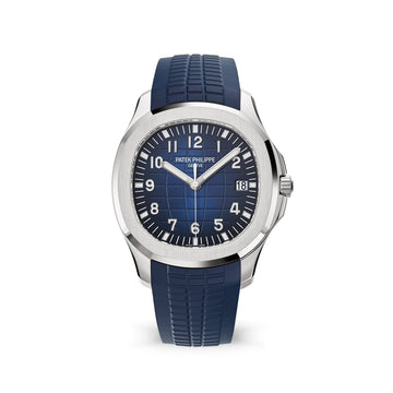 Montre Patek Maroc