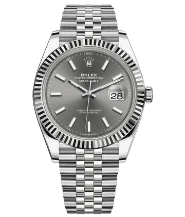 Prix Rolex Maroc