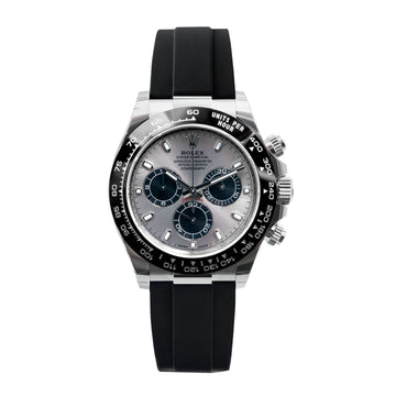 Rolex Maroc