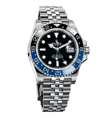 Montre Rolex Maroc
