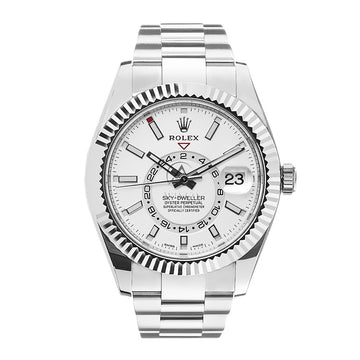 Montre Rolex Maroc