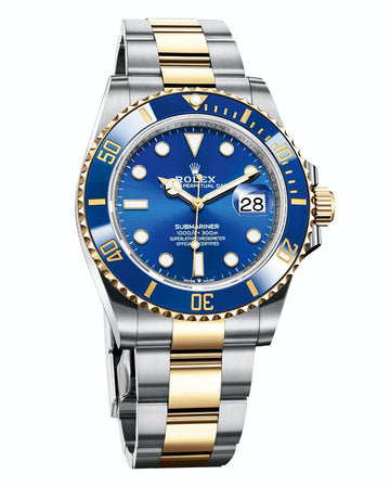 Rolex Montre Homme Maroc