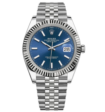 Prix Rolex Maroc