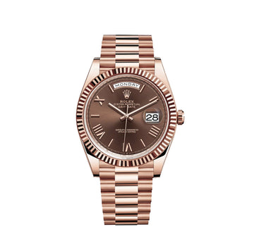 Prix Rolex Maroc