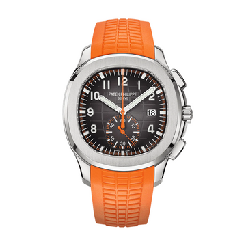 Acheter Patek Philippe Maroc