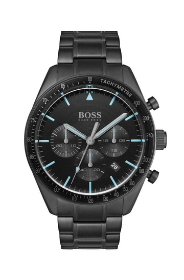 Prix Hugo Boss Maroc