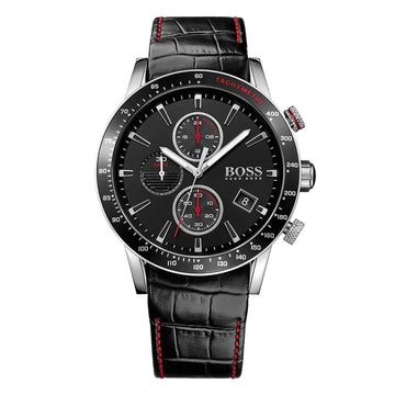 Montre Hugo Boss Homme Maroc