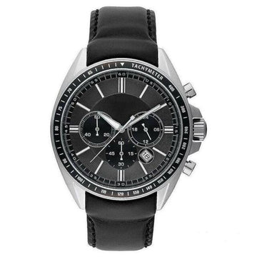 Acheter Hugo Boss Maroc