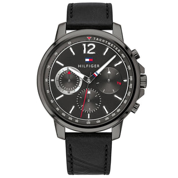 Tommy Hilfiger Casablanca