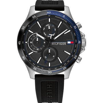 Tommy Hilfiger Maroc 2026