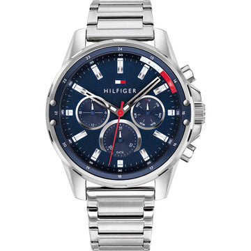 Tommy Hilfiger Maroc