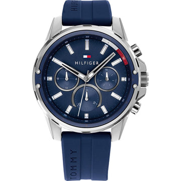 Acheter Tommy Hilfiger Maroc