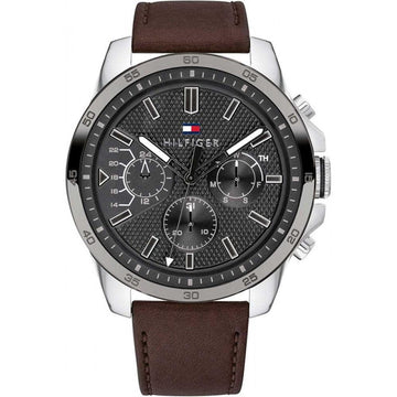 Acheter Tommy Hilfiger Maroc