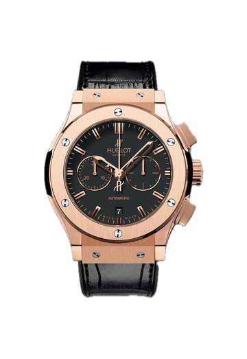 Hublot Classic Fusion 541.OX