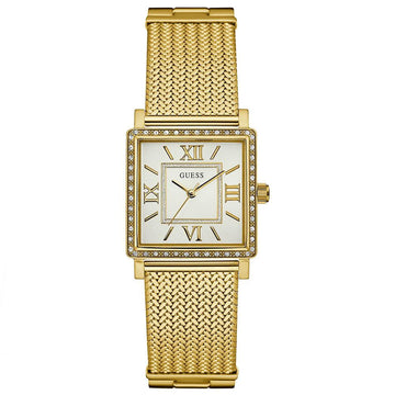 Prix Guess Maroc