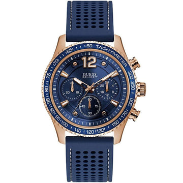 Montre Guess Maroc