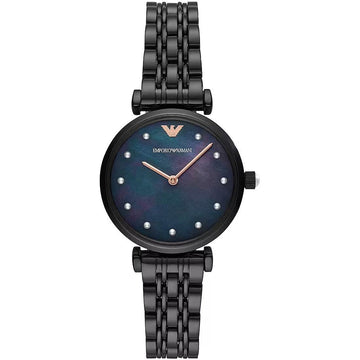 Montre EA Femme Maroc