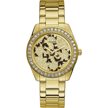 Prix Guess Maroc