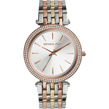 Montre Michael Kors Maroc