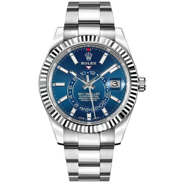 Prix Rolex Maroc