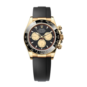 Prix Rolex Maroc